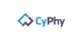 CyPhy Works logo