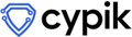 Cypik