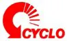 Cyclo Transmissions