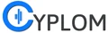 Cyplom logo