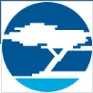 Cypress Semiconductor logo