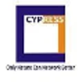 Cypress Solutions
