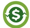 Cypress Advantage logo