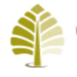 Cypress Industries