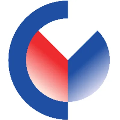 Cyprotex logo