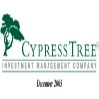 Cyptree logo