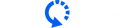 Cyqles logo