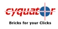 Cyquator