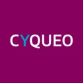 cyqueo logo