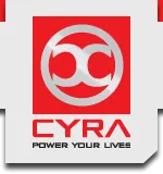 Cyra