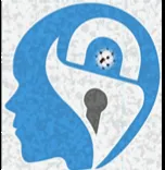 CYRAN AI Solutions