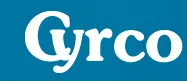 Cyrco logo