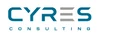 CYRES Consulting Services