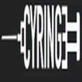 Cyringe