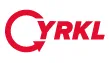 Cyrkl logo