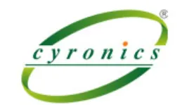 Cyronics
