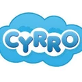 CYRRO Online Backup