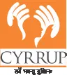 Cyrrup logo