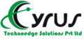 Cyrus Technoedge Solutions