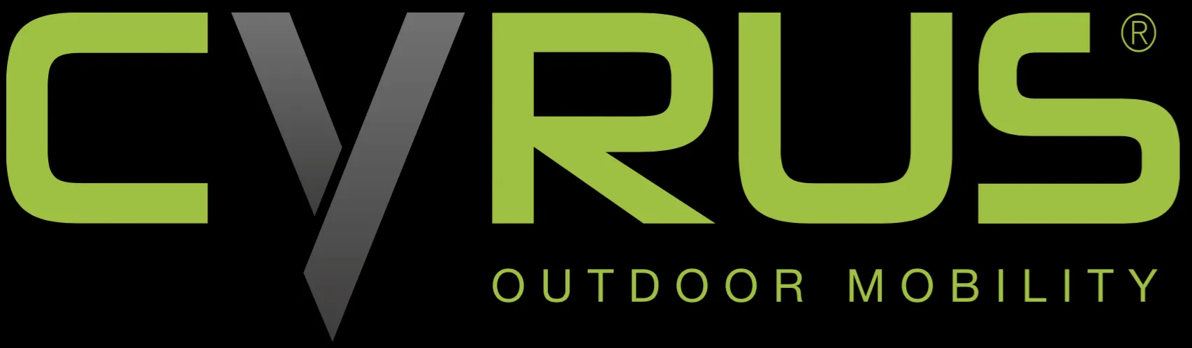 Cyrus Technology logo
