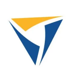 Cyrus Biotechnology logo