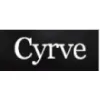 Cyrve logo
