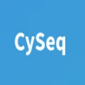 CySeq Labs