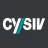 Cysiv logo