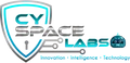 CySpace Labs