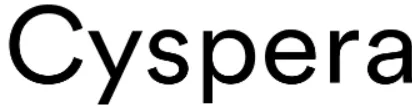 Cyspera logo