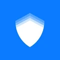 CyStack logo