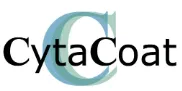 CytaCoat logo