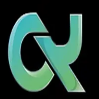 CyTAL