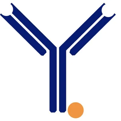 Cytapex logo