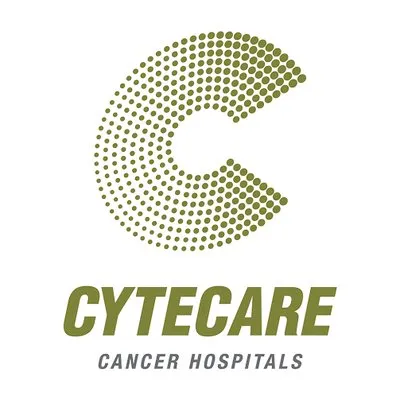 Cytecare logo
