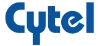 Cytel logo