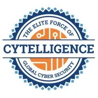 Cytelligence logo
