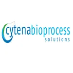 Cytena Bioprocess Solutions logo