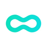 Cytera logo