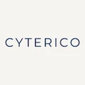 CYTERICO