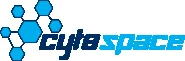 Cytespace Research logo