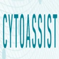 CYTOASSIST logo