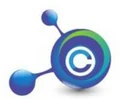 Cytocare Technologies