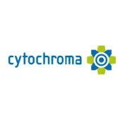 Cytochroma logo