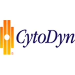 CytoDyn logo