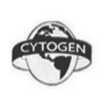 Cytogen Pharma