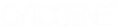 Cytogene