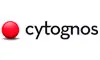 Cytognos logo