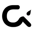 Cytokine