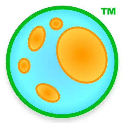 Cytomos logo